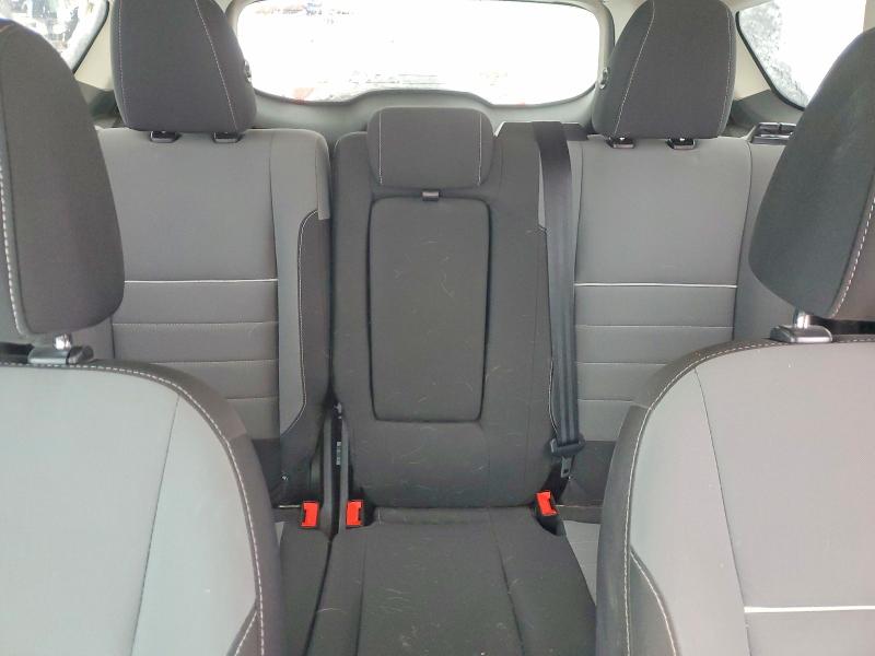 Photo 10 from auction – 2013 FORD ESCAPE with VIN 1FMCU9GX4DUC69637