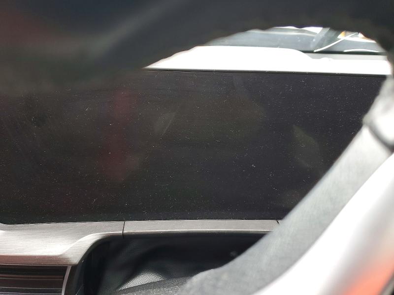 Photo 9 from auction – 2023 KIA TELLURIDE with VIN 5XYP5DGC3PG363534
