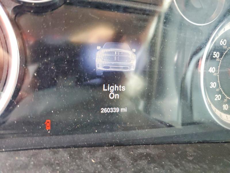 Photo 9 from auction – 2013 RAM 1500 with VIN 1C6RR7KT2DS616684