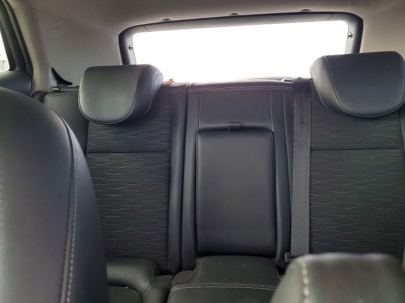 Photo 10 from auction – 2015 BUICK ENCORE CON with VIN KL4CJBSB8FB083253