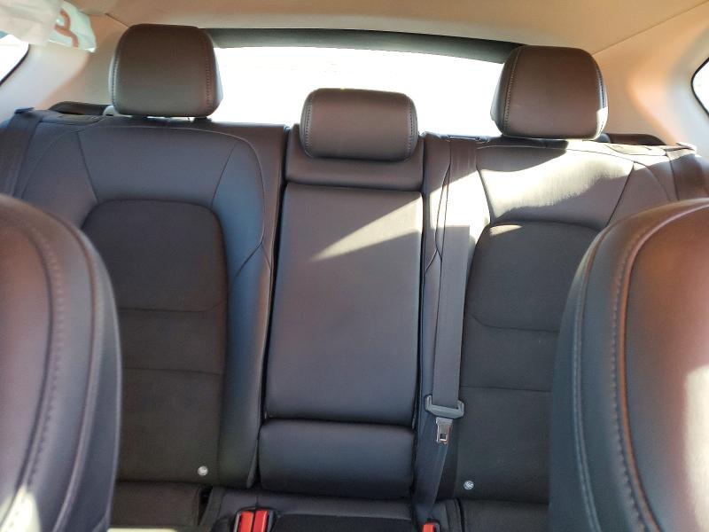 Photo 10 from auction – 2017 MAZDA CX-5 with VIN JM3KFBCL7H0167628