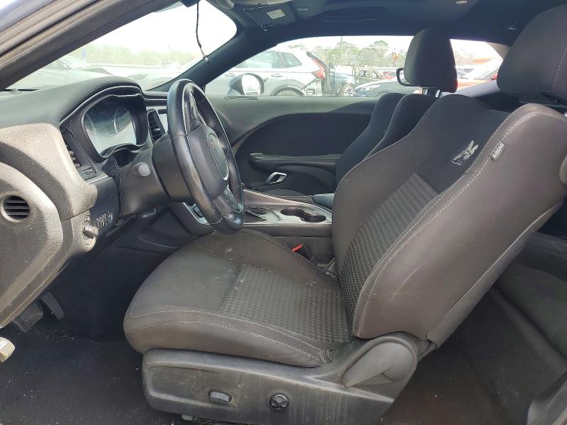 Photo 7 from auction – 2002 TOYOTA CAMRY LE with VIN JTDBF32K420006183