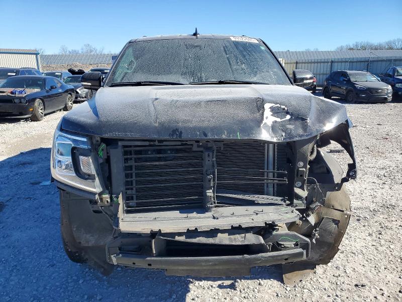 Photo 5 from auction – 2020 FORD EXPEDITION with VIN 1FMJU1HT0LEA68251