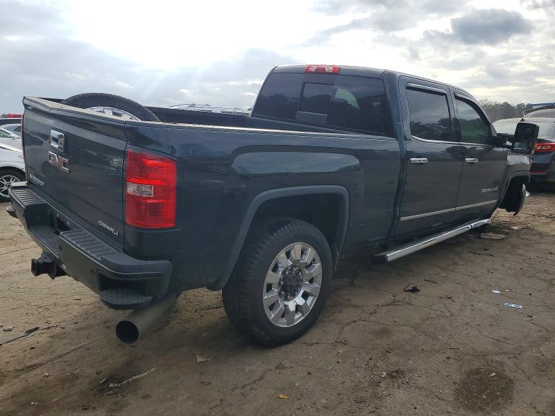 Photo 3 from auction – 2016 GMC SIERRA with VIN 1GT12UE80GF297959