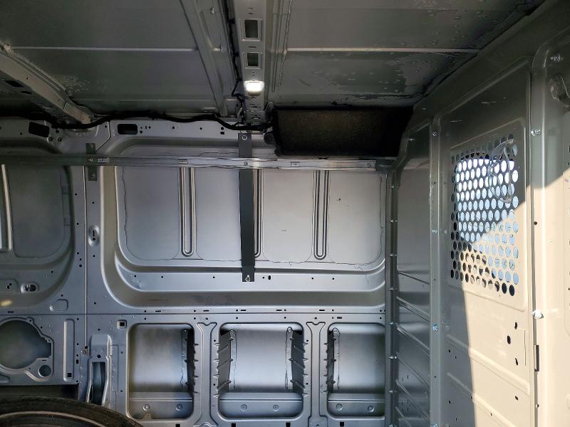 Photo 11 from auction – 2019 FORD TRANSIT T- with VIN 1FTYE2YM2KKA37968