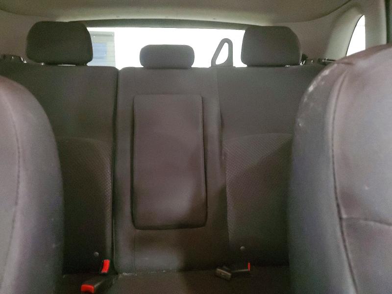 Photo 10 from auction – 2015 MITSUBISHI OUTLANDER with VIN 4A4AP3AU3FE020444