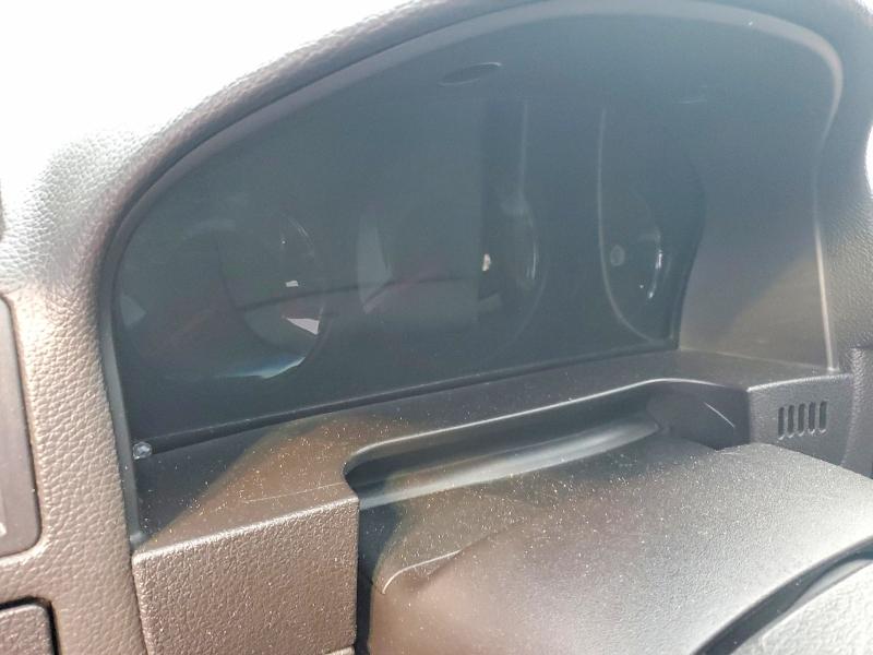 Photo 9 from auction – 2012 FORD FUSION SEL with VIN 3FAHP0JA3CR283106