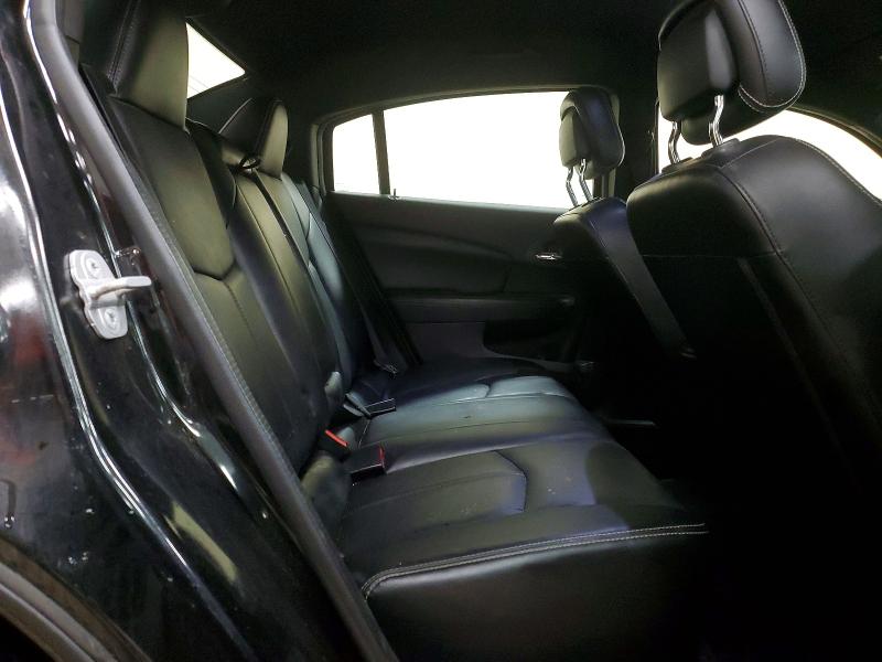 Photo 10 from auction – 2014 CHRYSLER 200 LIMITE with VIN 1C3CCBCG1EN179592