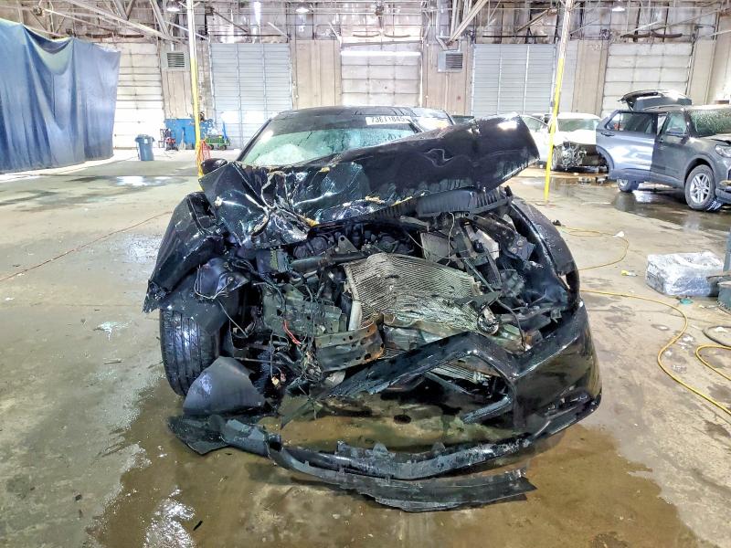 Фото 5 с аукциона – 2014 DODGE CHARGER SE с VIN 2C3CDXBG7EH356571