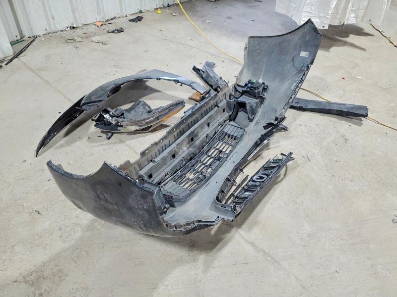 Photo 12 from auction – 2012 ACURA TSX TECH with VIN JH4CU2F68CC020569