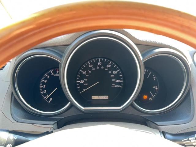 صورة رقم 8 من المزاد - 2008 LEXUS RX 350 مع VIN 2T2GK31U08C042595
