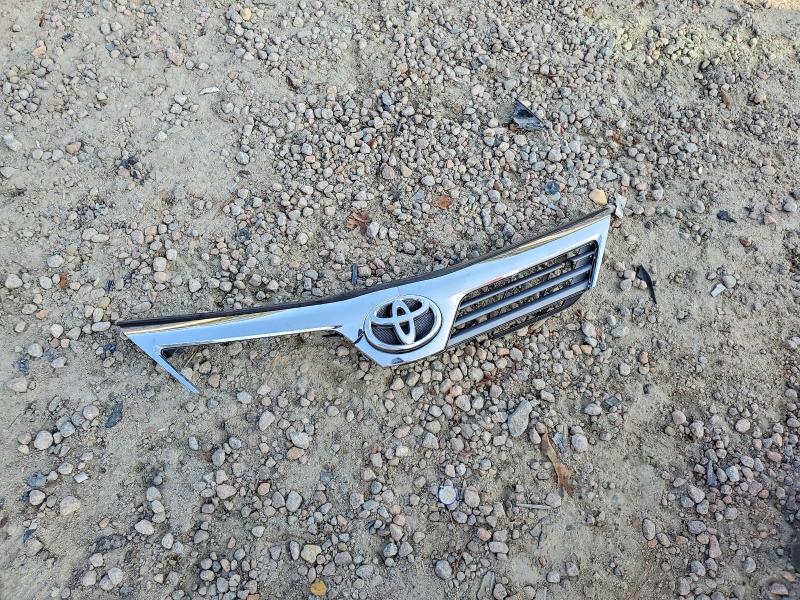 Photo 12 from auction – 2012 TOYOTA CAMRY with VIN 4T4BF1FK8CR202282