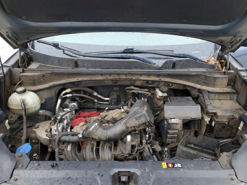 Photo 11 from auction – 2018 KIA SPORTAGE E with VIN KNDPNCAC5J7442128