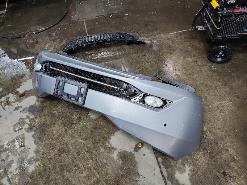 Photo 13 from auction – 2016 HONDA ODYSSEY with VIN 5FNRL5H91GB055874