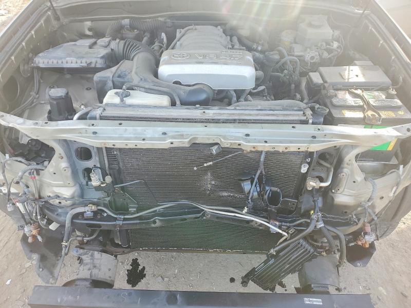 Zdjęcie 12 z aukcji – 2004 TOYOTA 4RUNNER LI z VIN JTEBT17R548009290