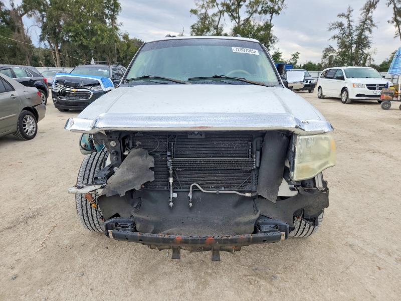 Photo 5 from auction – 2010 FORD EXPEDITION with VIN 1FMJU1H51AEB66915
