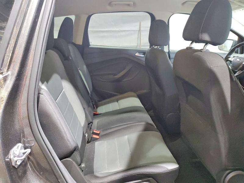 Photo 11 from auction – 2015 FORD ESCAPE SE with VIN 1FMCU9G96FUB53960