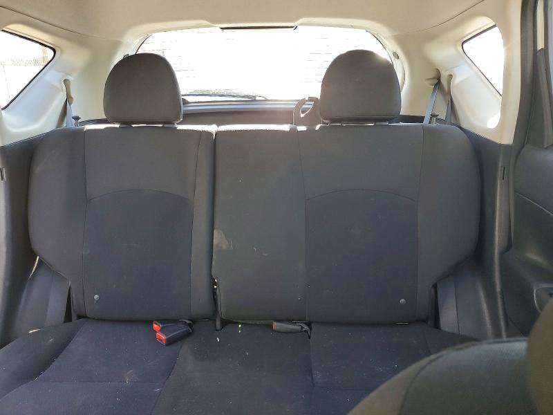 Photo 10 from auction – 2016 NISSAN VERSA NOTE with VIN 3N1CE2CP9GL389952