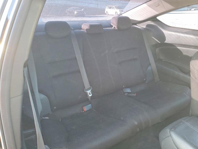 Photo 10 from auction – 2013 HONDA ACCORD EX with VIN 1HGCT1B73DA018692