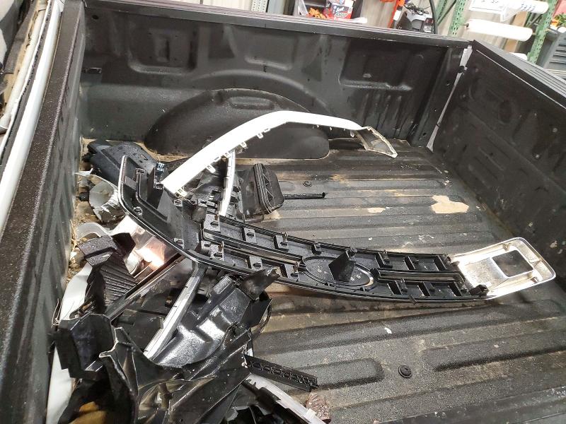 Photo 12 from auction – 2018 FORD F150 with VIN 1FTEW1EP2JKF03194