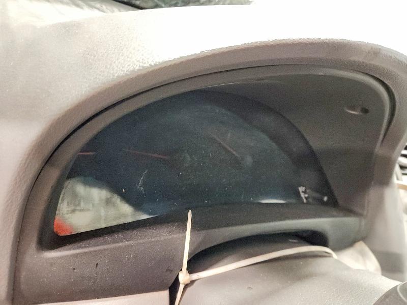 Photo 9 from auction – 2011 TOYOTA CAMRY BASE with VIN 4T4BF3EK5BR143624