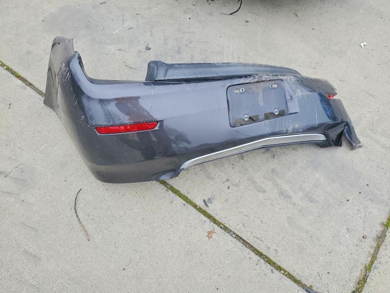 Photo 12 from auction – 2012 ACURA TL with VIN 19UUA8F73CA025024