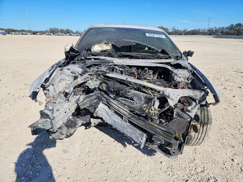 Photo 5 from auction – 2016 FORD FUSION with VIN 3FA6P0K98GR390038