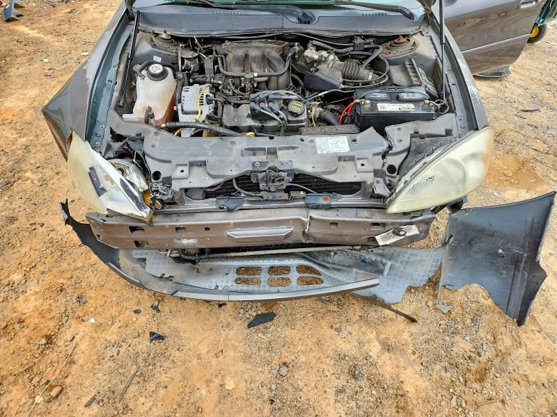 Foto 11 de la subasta – 2005 FORD TAURUS SE con VIN 1FAFP53UX5A230492