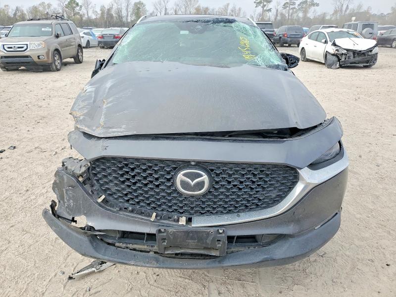 Photo 5 from auction – 2021 MAZDA CX-30 PREM with VIN 3MVDMBEY8MM264763