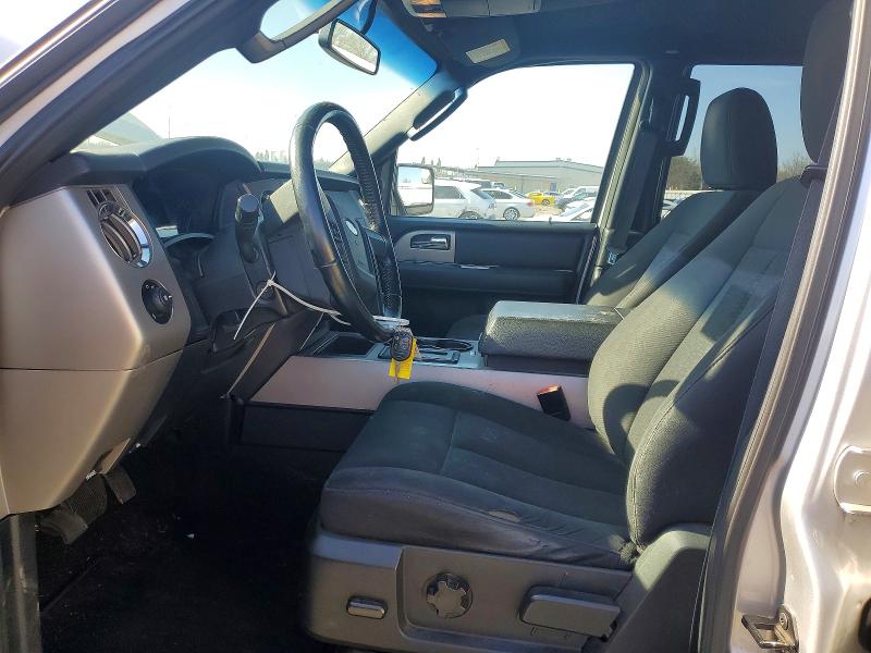 Photo 7 from auction – 2017 FORD EXPEDITION with VIN 1FMJU1JT4HEA66763