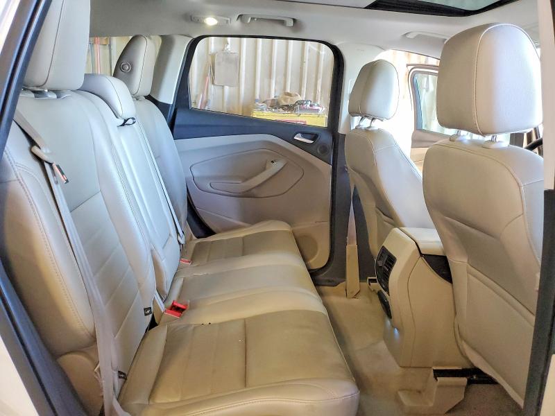 Photo 11 from auction – 2015 FORD ESCAPE with VIN 1FMCU0J98FUA61043