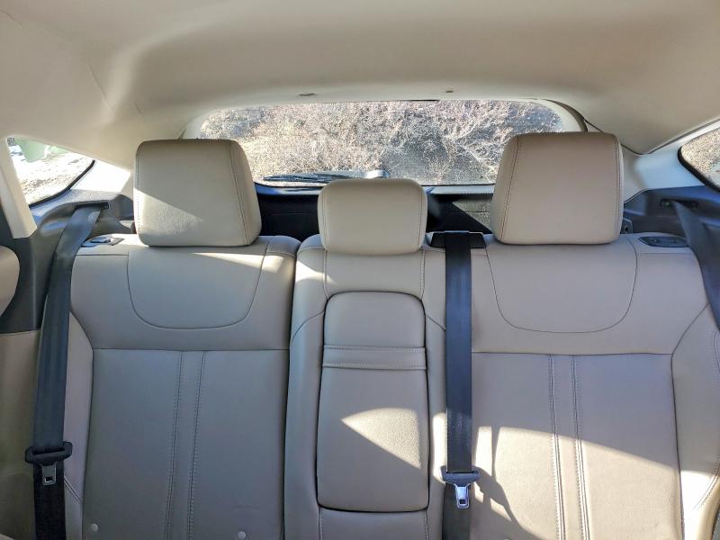 Photo 10 from auction – 2012 FORD FOCUS SEL with VIN 1FAHP3M27CL258133