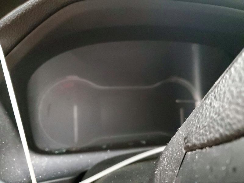 Photo 9 from auction – 2018 HONDA PILOT LX with VIN 5FNYF6H12JB031576