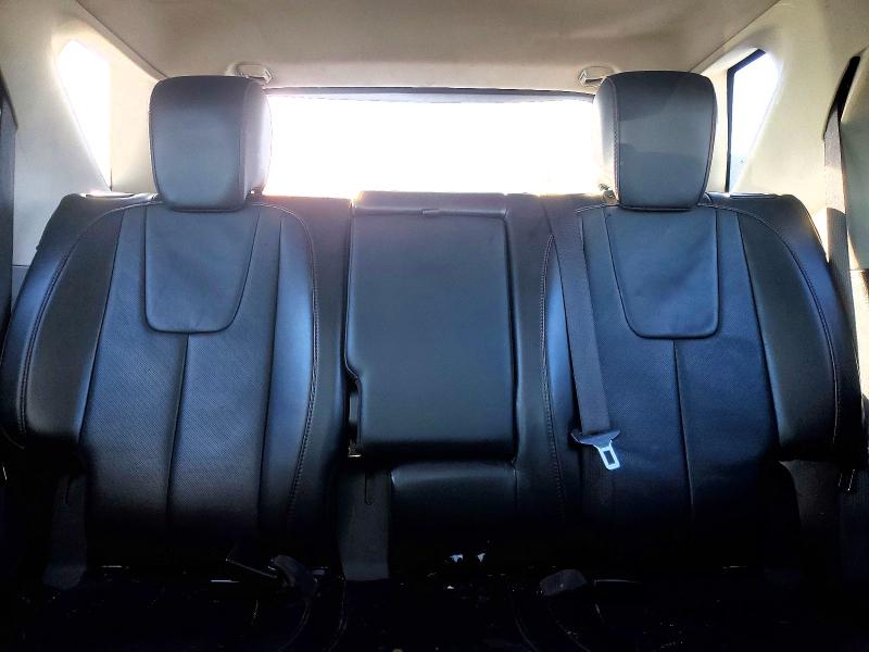 Photo 10 from auction – 2017 CHEVROLET EQUINOX PR with VIN 2GNALDEK3H1535571