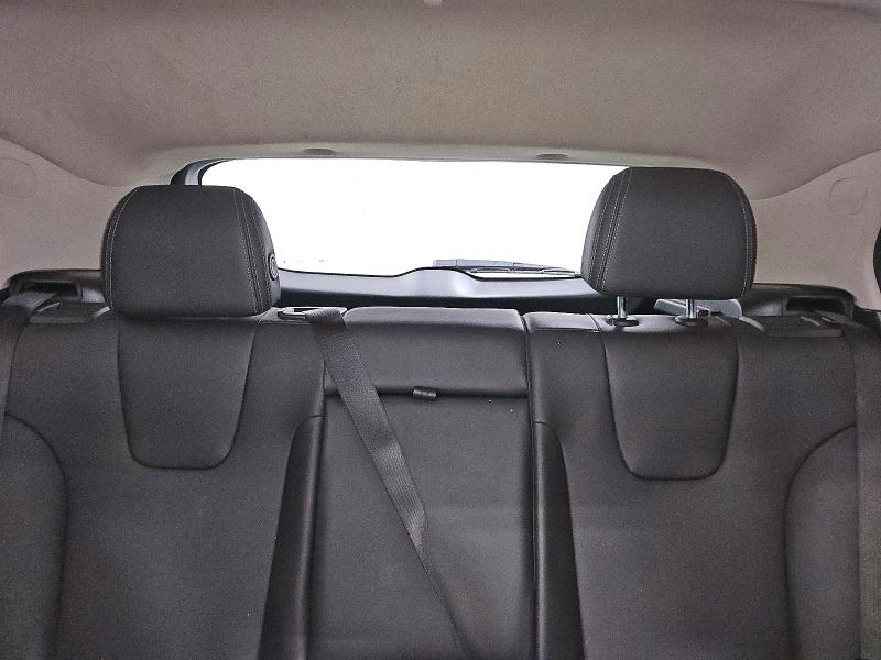 Photo 10 from auction – 2024 BUICK ENCORE GX with VIN KL4AMESL7RB150258
