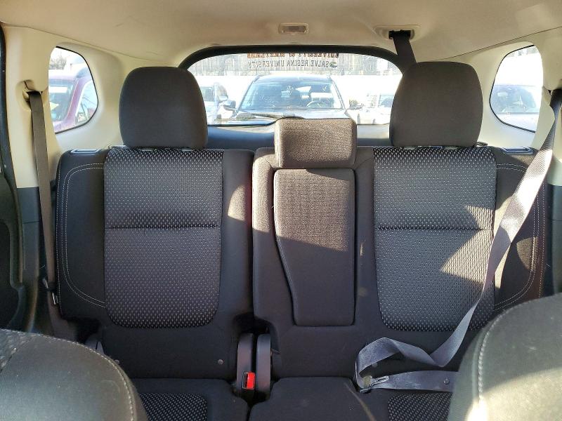 Photo 10 from auction – 2019 MITSUBISHI OUTLANDER with VIN JA4AZ3A34KZ053216