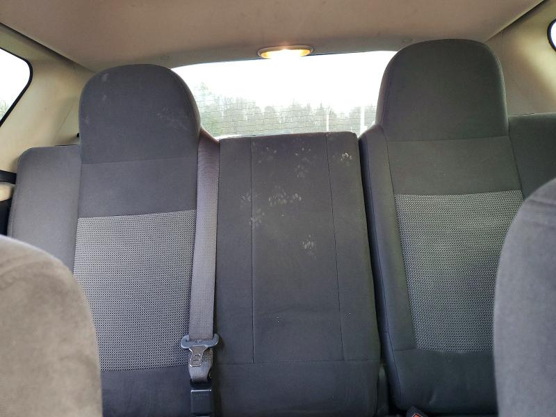 Photo 10 from auction – 2016 JEEP COMPASS with VIN 1C4NJCBA2GD615338