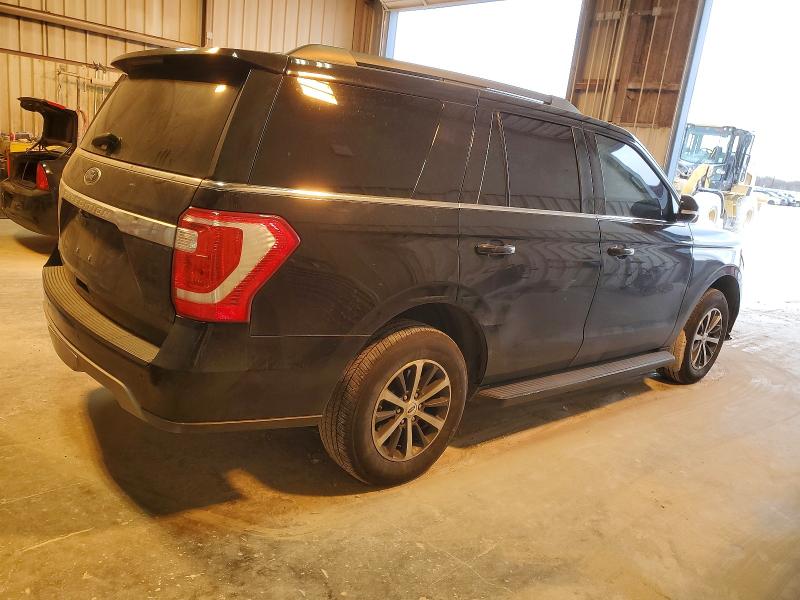 Photo 3 from auction – 2019 FORD EXPEDITION with VIN 1FMJU1HT2KEA65155