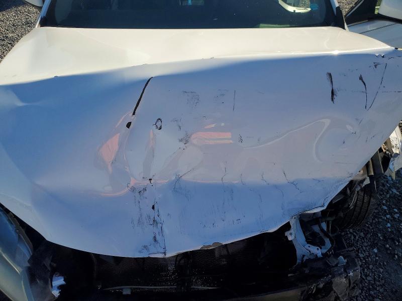 Photo 11 from auction – 2017 TOYOTA CAMRY LE with VIN 4T1BF1FK0HU802747