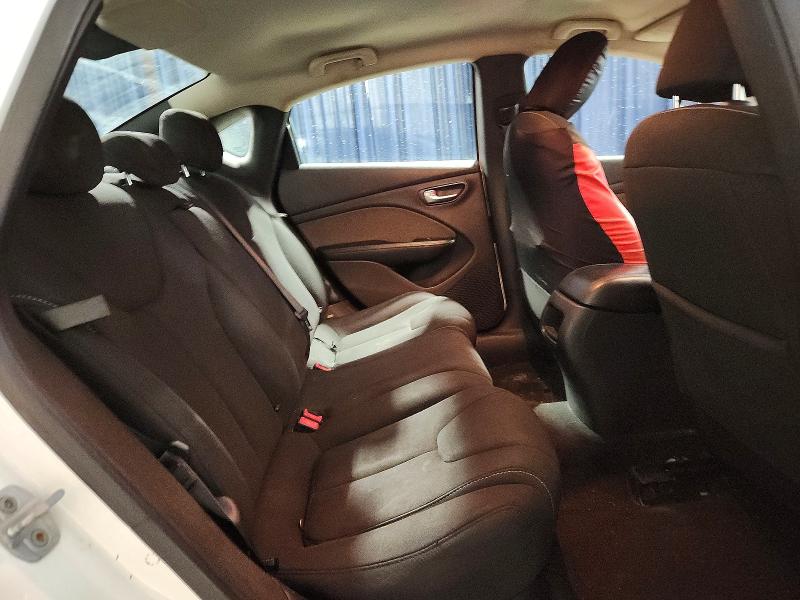 Photo 10 from auction – 2013 DODGE DART SXT with VIN 1C3CDFBA5DD344906