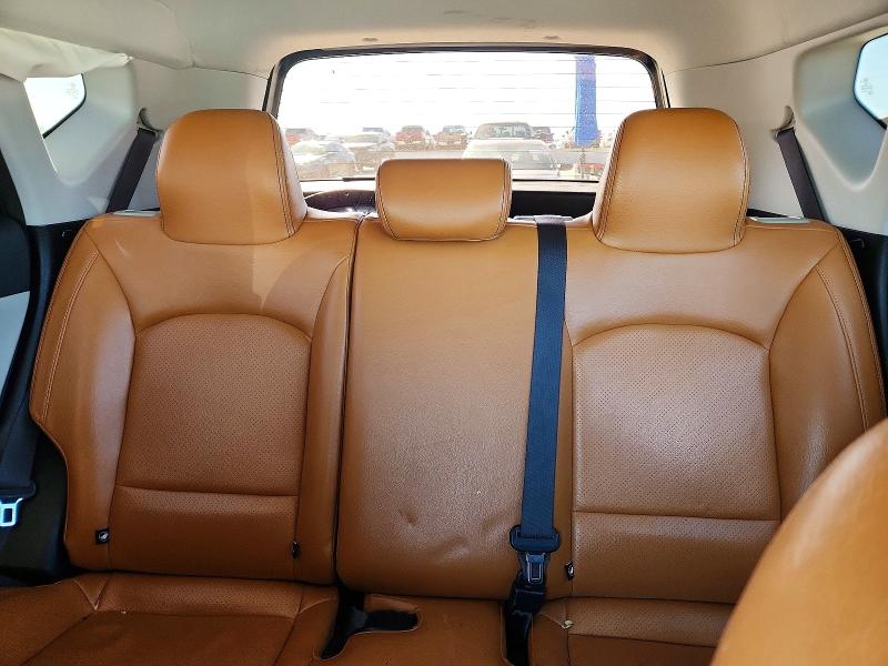 Photo 10 from auction – 2020 KIA SOUL with VIN KNDJ23AUXL7098421
