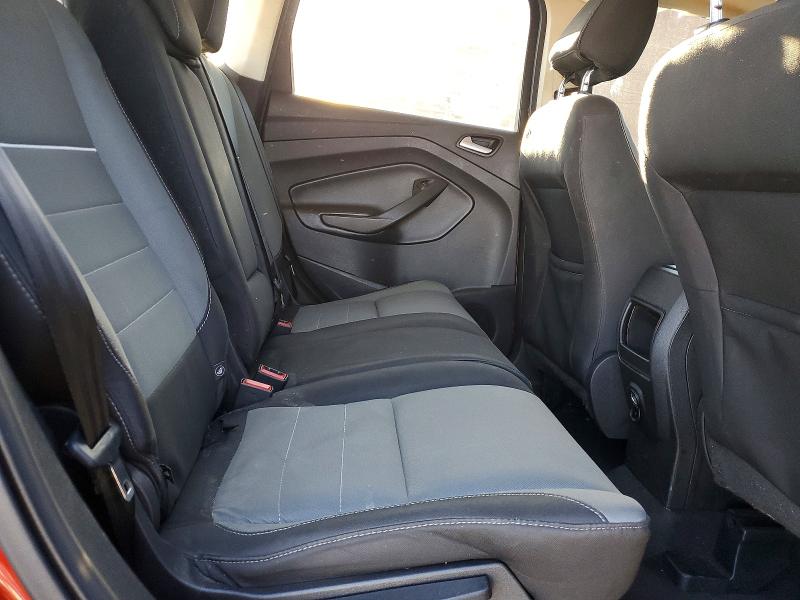 Photo 11 from auction – 2015 FORD ESCAPE SE with VIN 1FMCU0GX9FUB14001