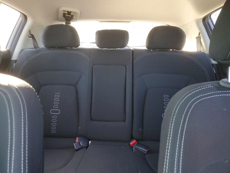 Photo 10 from auction – 2014 KIA SPORTAGE E with VIN KNDPC3AC4E7618954