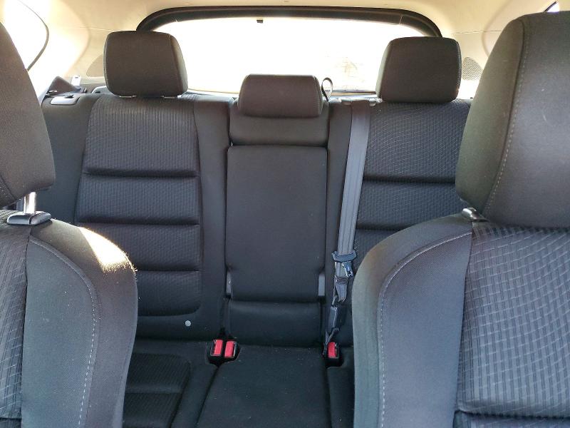 Photo 10 from auction – 2013 MAZDA CX-5 TOURI with VIN JM3KE2CE7D0149743