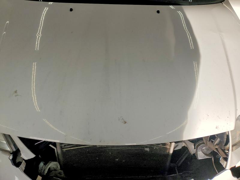 Photo 12 from auction – 2016 DODGE GRAND CARAVAN with VIN 2C4RDGBG6GR125115