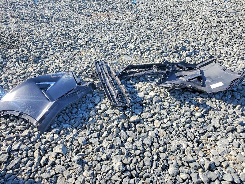 Photo 13 from auction – 2017 LEXUS RX 450H BA with VIN 2T2BGMCA3HC017713