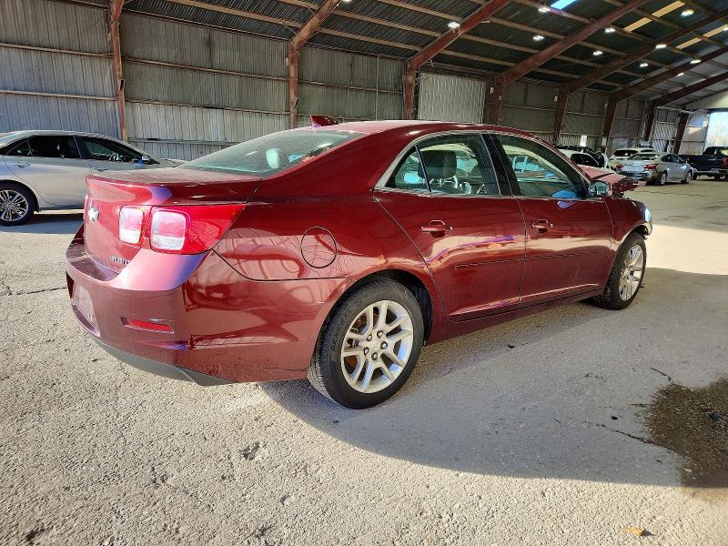 Photo 3 from auction – 2015 CHEVROLET MALIBU with VIN 1G11C5SL6FF285298