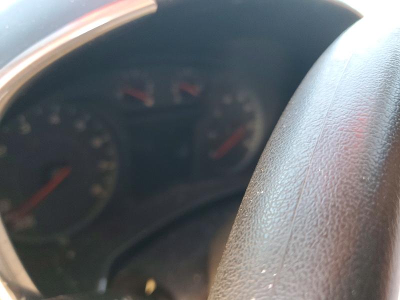 Photo 9 from auction – 2020 CHEVROLET EQUINOX with VIN 3GNAXHEV7LS632808