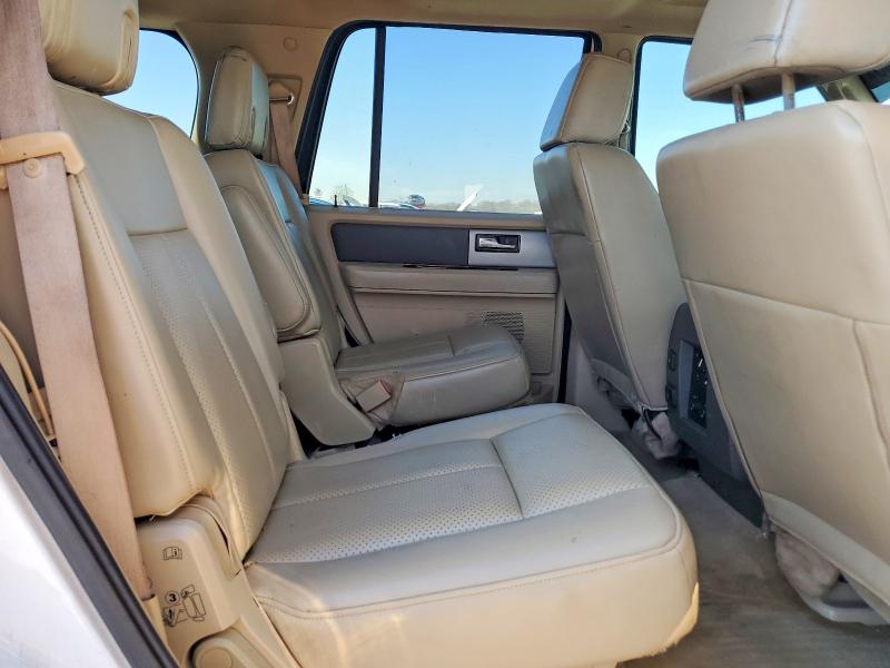 Photo 10 from auction – 2011 FORD EXPEDITION with VIN 1FMJU1H52BEF56858