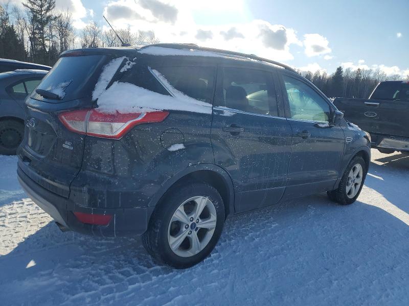 Photo 3 from auction – 2015 FORD ESCAPE SE with VIN 1FMCU9GX2FUB75615